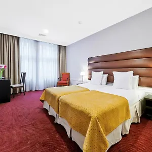 4* Szálloda La Boutique