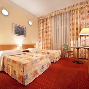 3* Szálloda Aron