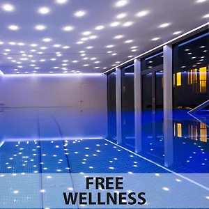 https://hotel-prezident.marianskelaznehotels.net